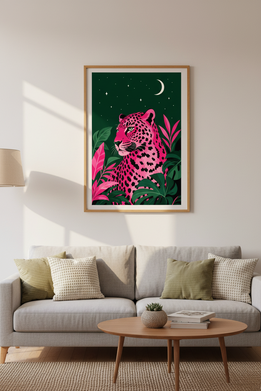 PinkTiger_Stars_7034892_mockup2_living-room.png