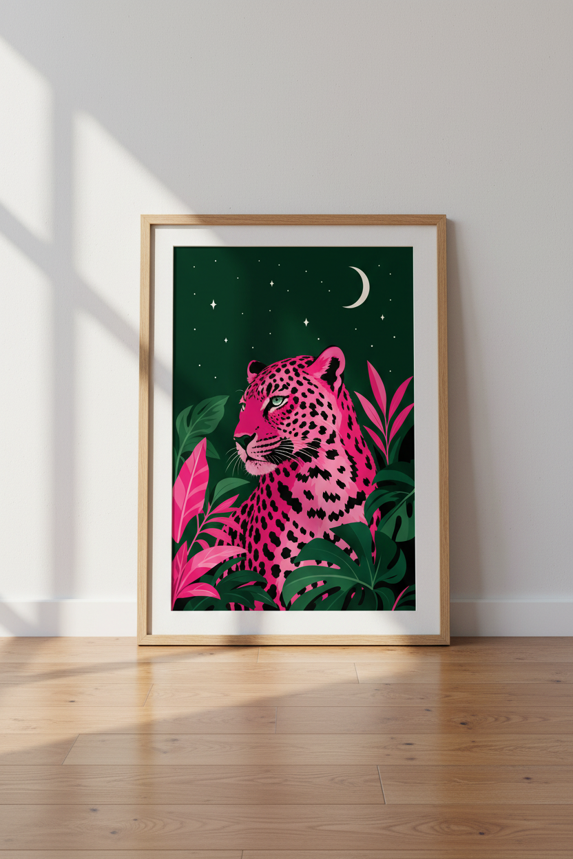 PinkTiger_Stars_7034892_mockup3_floor.png