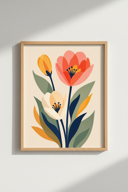 PinkTulips_0519406-010230-VO2_closeup_shot1.png