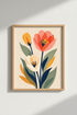 PinkTulips_0519406-010230-VO2_closeup_shot1.png