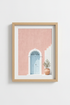 PinkWall_Window_123280-171242-QKY_closeup_shot1.png