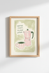 PinkWine_Glasses_0471447_mockup1_closeup.png