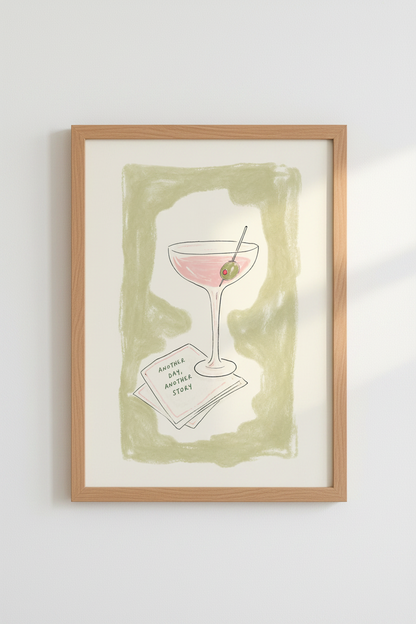 PinkWine_Glasses_0471447_mockup1_closeup.png