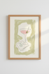 PinkWine_Glasses_0471447_mockup1_closeup.png