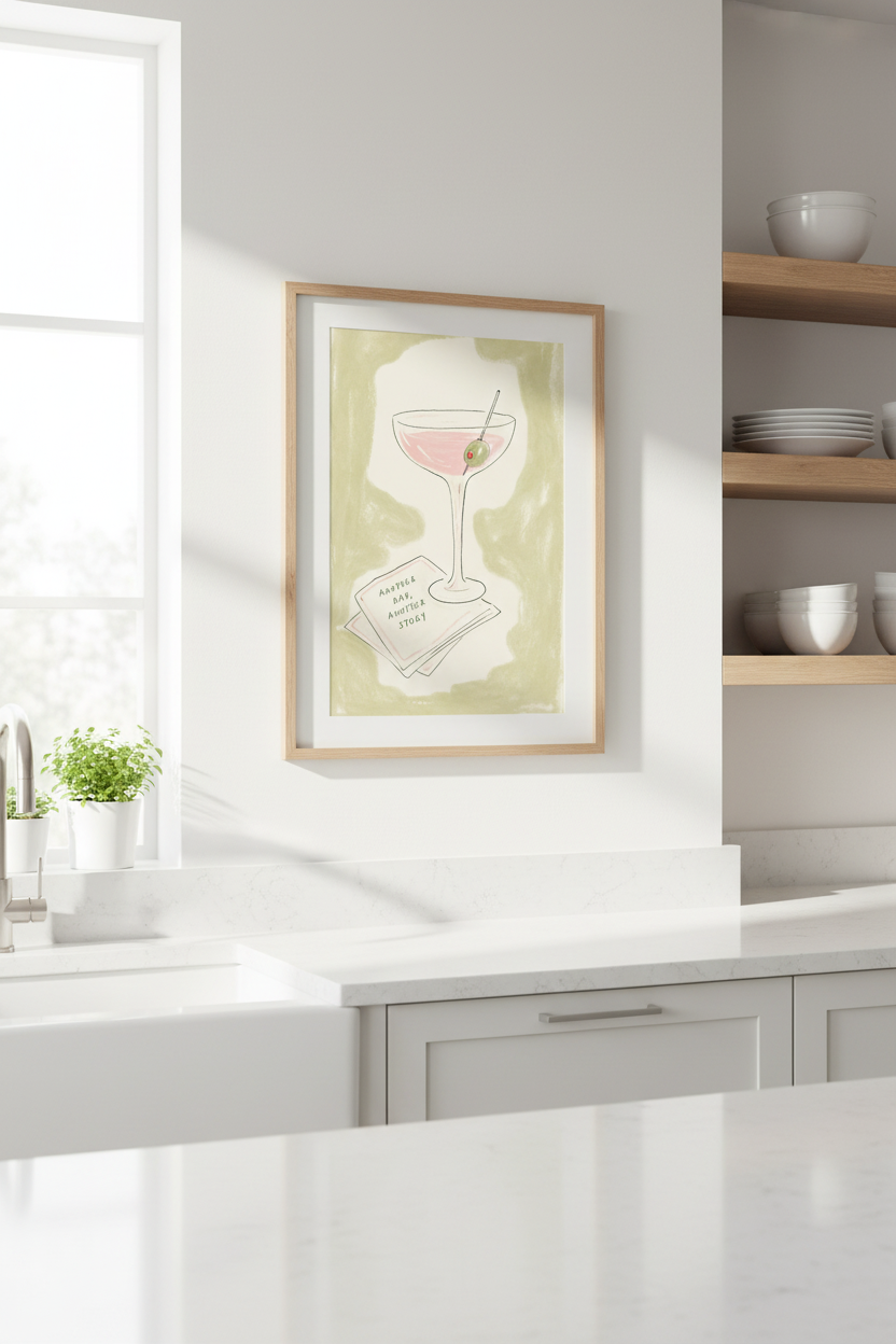 PinkWine_Glasses_0471447_mockup2_kitchen.png