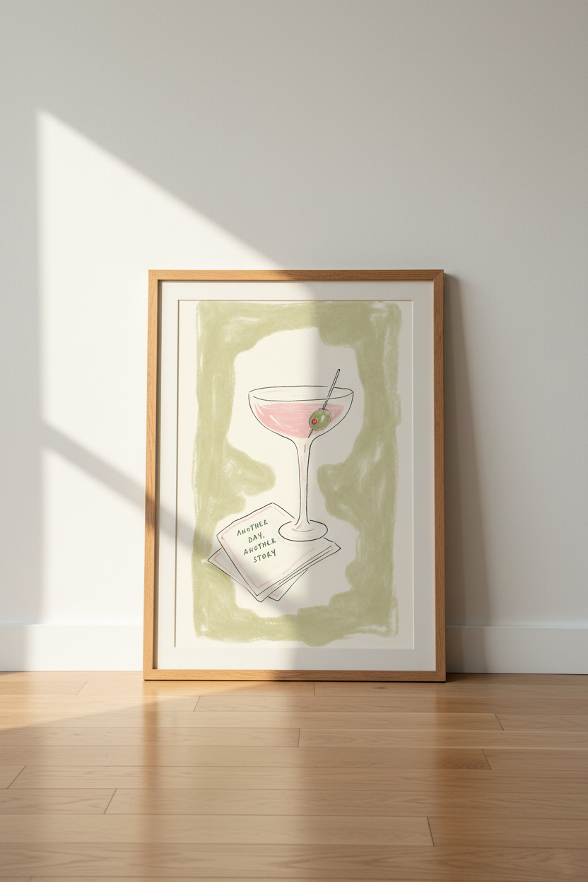 PinkWine_Glasses_0471447_mockup3_floor.png