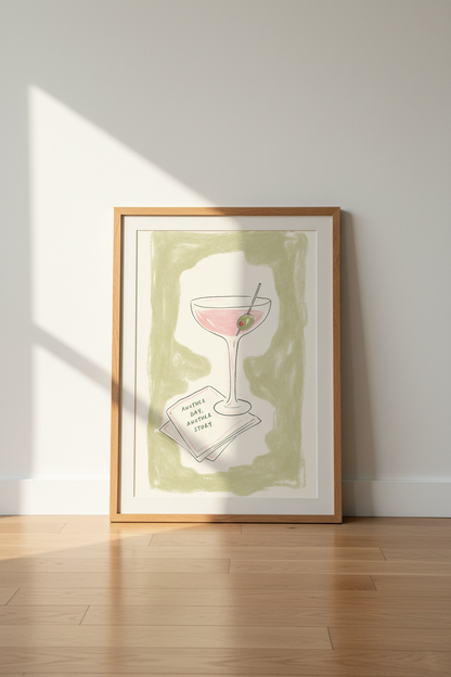 PinkWine_Glasses_0471447_mockup3_floor.png