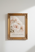 Pink_Blossoms_055590-174937-798_closeup_shot1.png