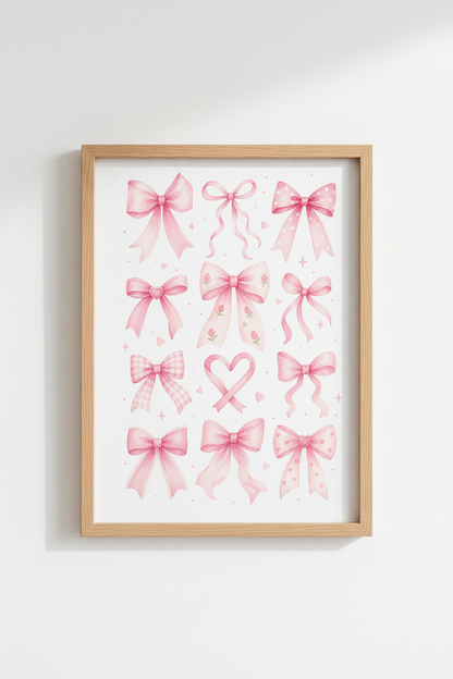 Pink_Bows_6221939_mockup1_closeup.png
