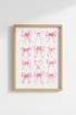 Pink_Bows_6221939_mockup1_closeup.png