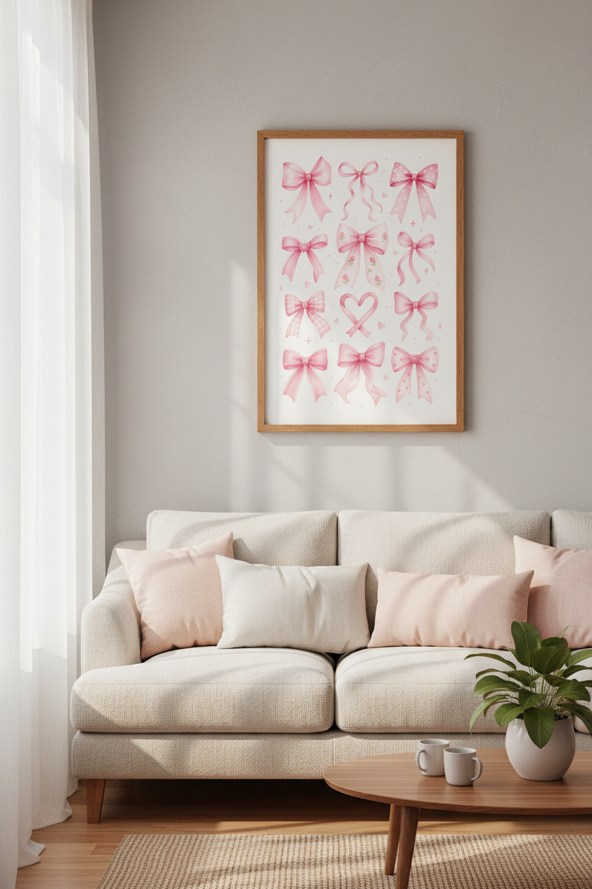 Pink_Bows_6221939_mockup2_living-room.png