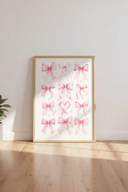 Pink_Bows_6221939_mockup3_floor.png