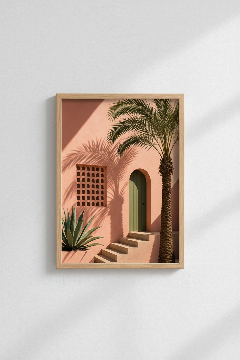 Pink_Building_Palm_Tree_5299401-180628-MF0_closeup_shot1.png
