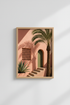 Pink_Building_Palm_Tree_5299401-180628-MF0_closeup_shot1.png
