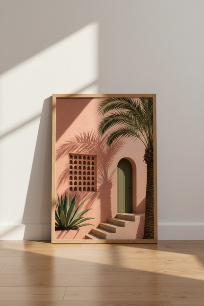 Pink_Building_Palm_Tree_5299401-180628-MF0_floor_shot3.png