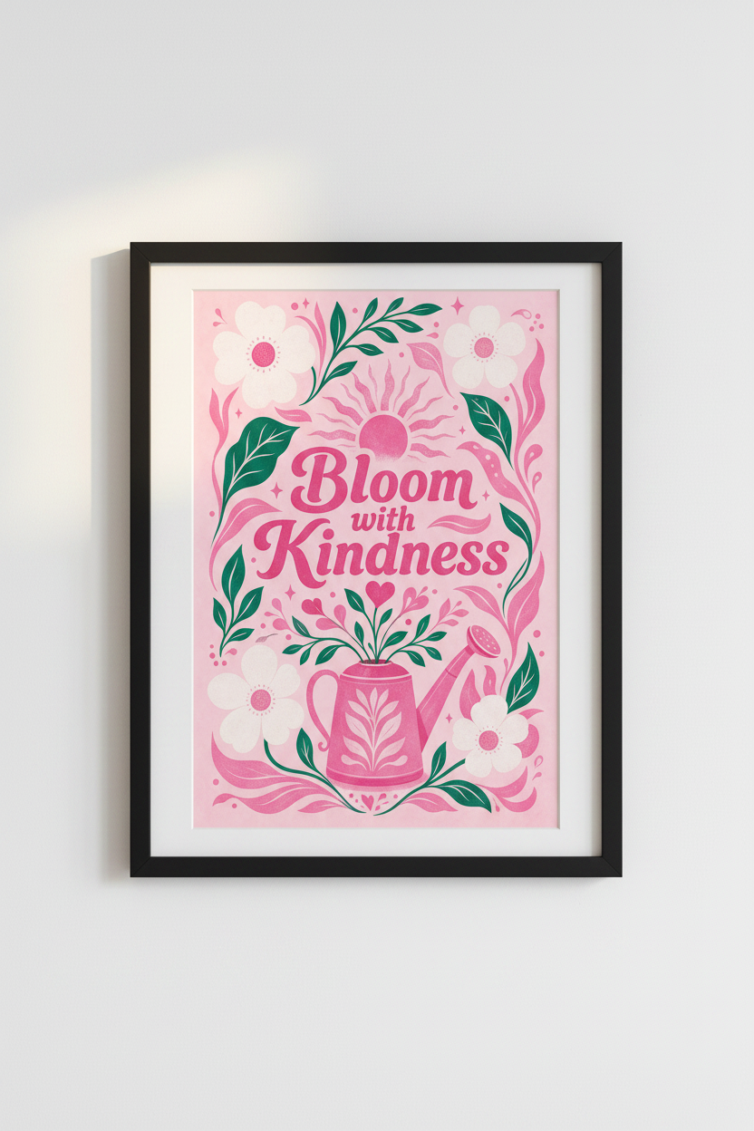 Pink_Happy_Place_7557360-130426-HRQ_closeup_shot1.png