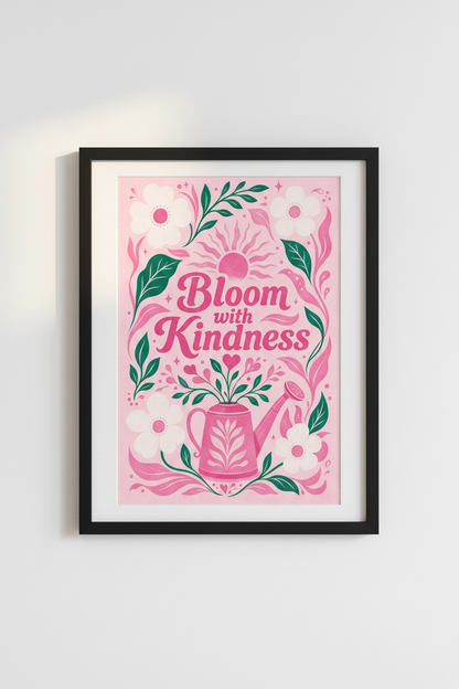 Pink_Happy_Place_7557360-130426-HRQ_closeup_shot1.png