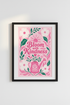 Pink_Happy_Place_7557360-130426-HRQ_closeup_shot1.png