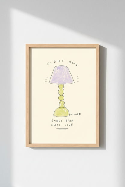 Pink_Lamp_6987308_mockup1_closeup.png