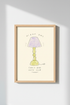 Pink_Lamp_6987308_mockup1_closeup.png