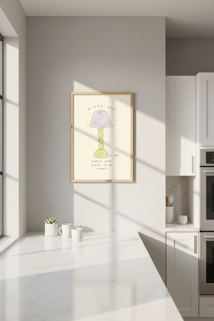 Pink_Lamp_6987308_mockup2_kitchen.png