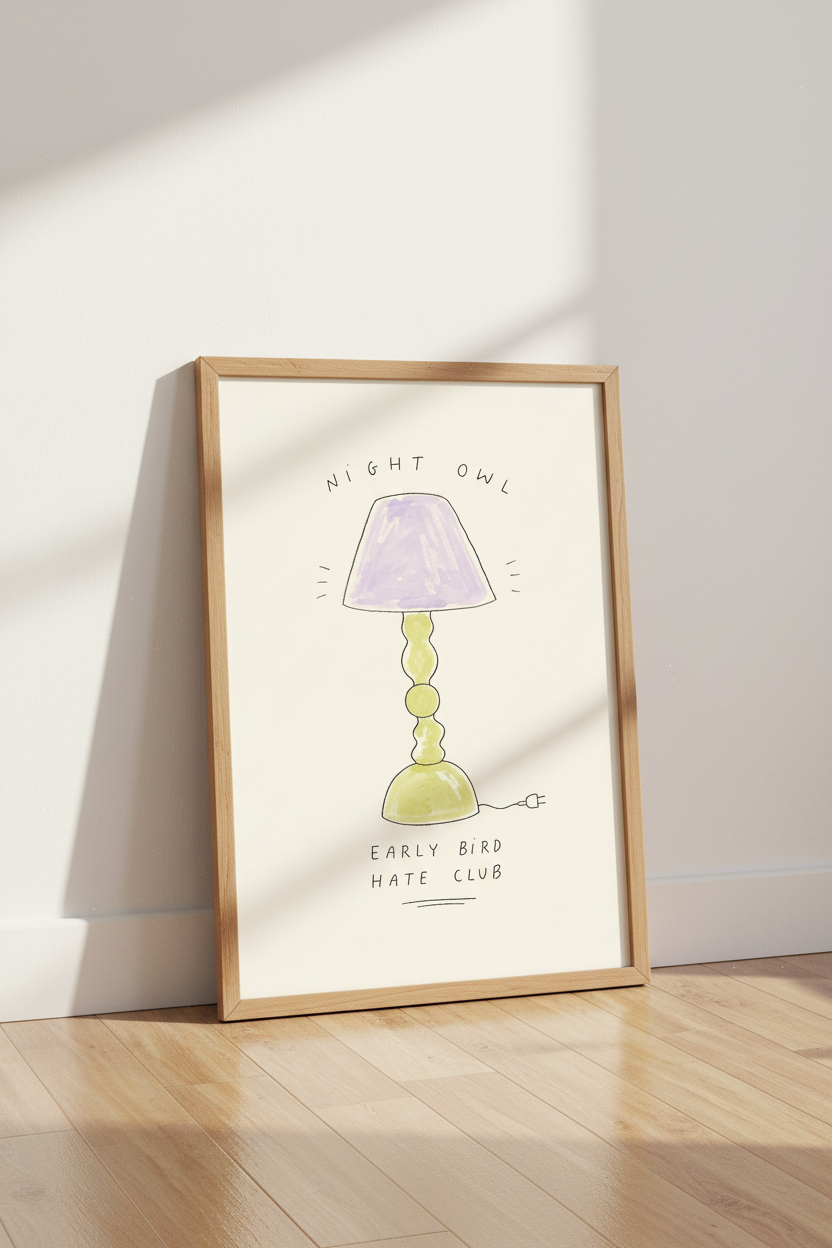 Pink_Lamp_6987308_mockup3_floor.png