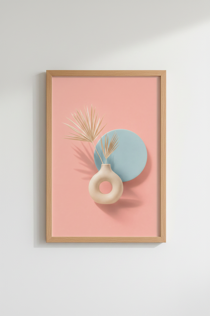 Pink_Lollipop_Art_2147418-185601-EXY_closeup_shot1.png
