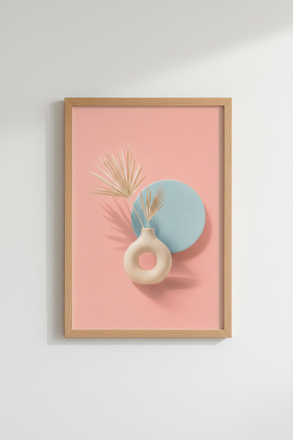 Pink_Lollipop_Art_2147418-185601-EXY_closeup_shot1.png