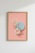 Pink_Lollipop_Art_2147418-185601-EXY_closeup_shot1.png