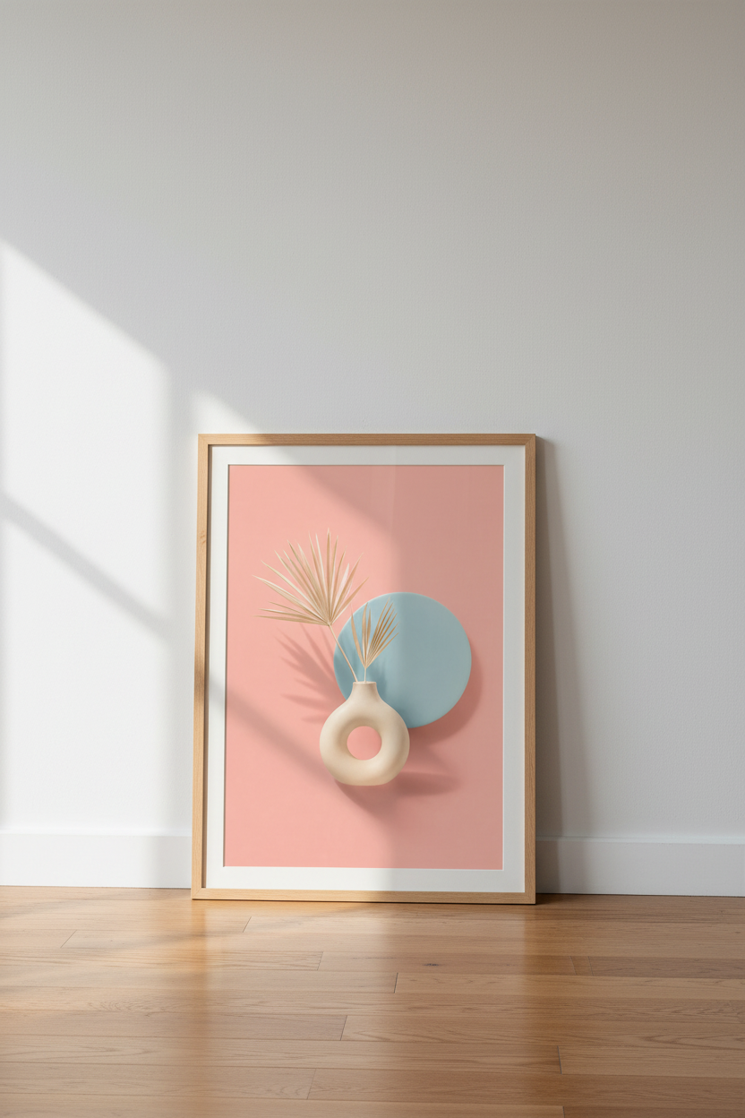 Pink_Lollipop_Art_2147418-185601-EXY_floor_shot3.png