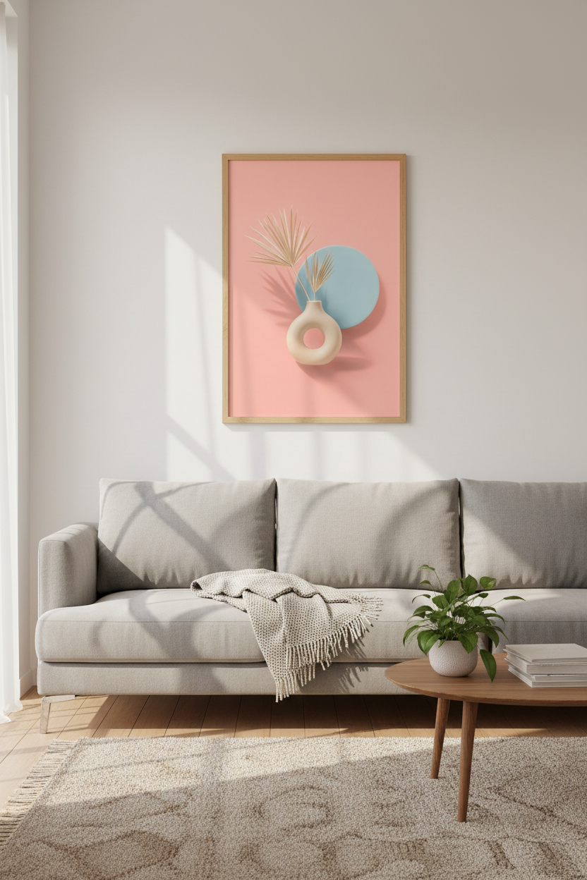 Pink_Lollipop_Art_2147418-185601-EXY_living-room_shot2.png