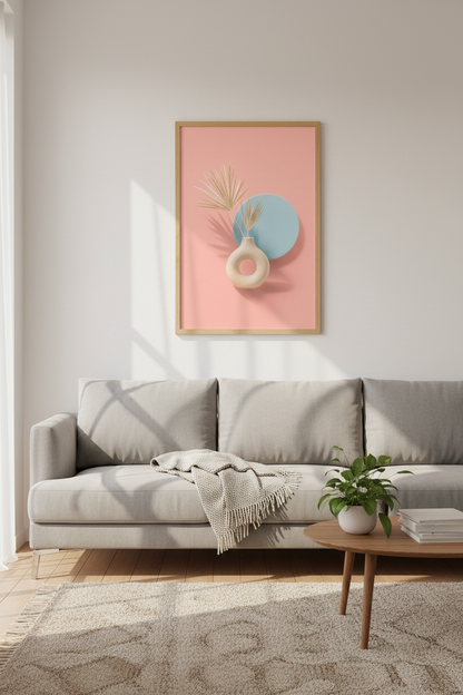 Pink_Lollipop_Art_2147418-185601-EXY_living-room_shot2.png