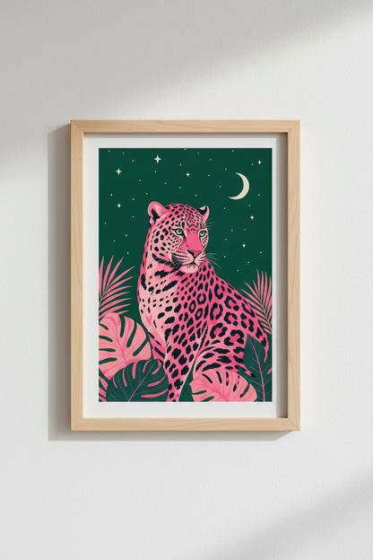 Pink_Tiger_Triptych_0220068_mockup1_closeup.png