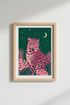 Pink_Tiger_Triptych_0220068_mockup1_closeup.png