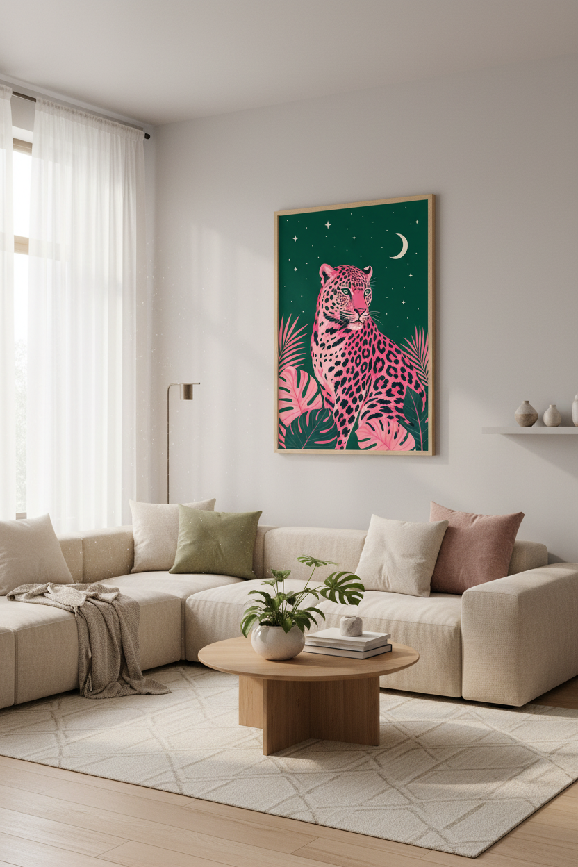 Pink_Tiger_Triptych_0220068_mockup2_living-room.png