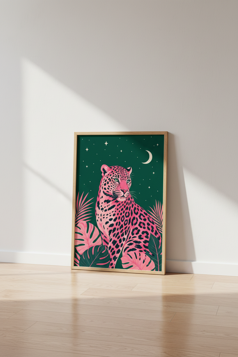 Pink_Tiger_Triptych_0220068_mockup3_floor.png