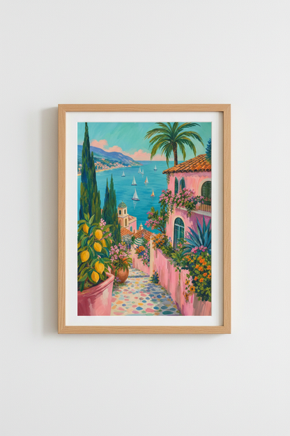 Pink_Villa_Garden_7703492-010230-VO2_closeup_shot1.png