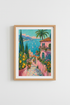 Pink_Villa_Garden_7703492-010230-VO2_closeup_shot1.png