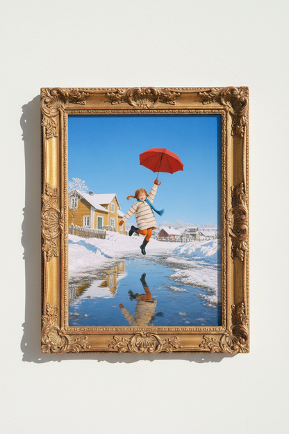 Pippi_Snowball_7383057-174937-798_closeup_shot1.png