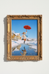 Pippi_Snowball_7383057-174937-798_closeup_shot1.png