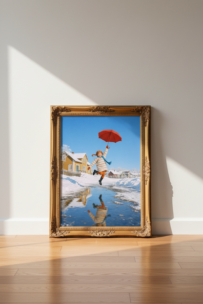 Pippi_Snowball_7383057-174937-798_floor_shot2.png