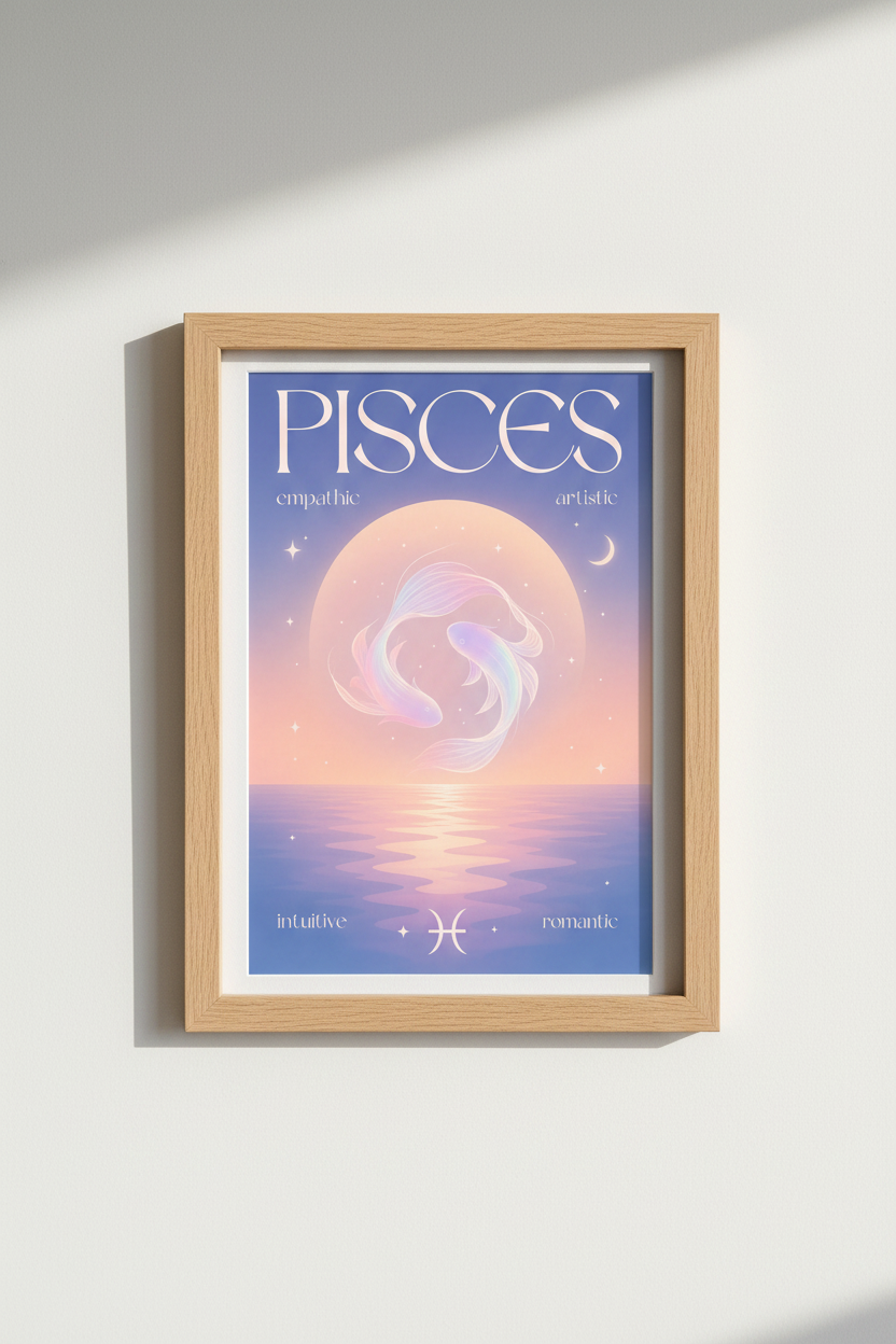 Pisces_3112495_mockup1_closeup.png
