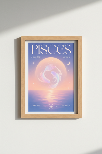 Pisces_3112495_mockup1_closeup.png