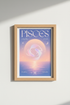 Pisces_3112495_mockup1_closeup.png