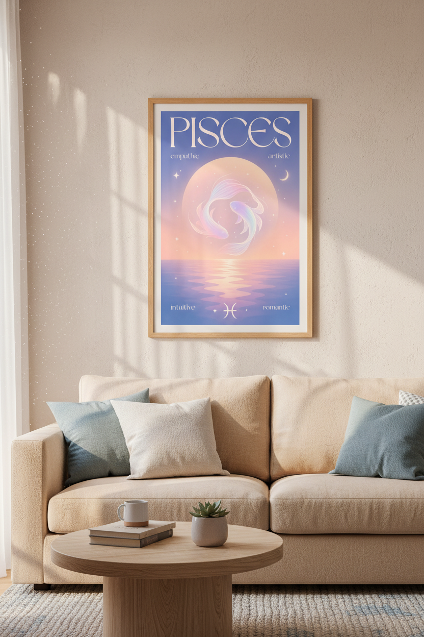 Pisces_3112495_mockup2_living-room.png