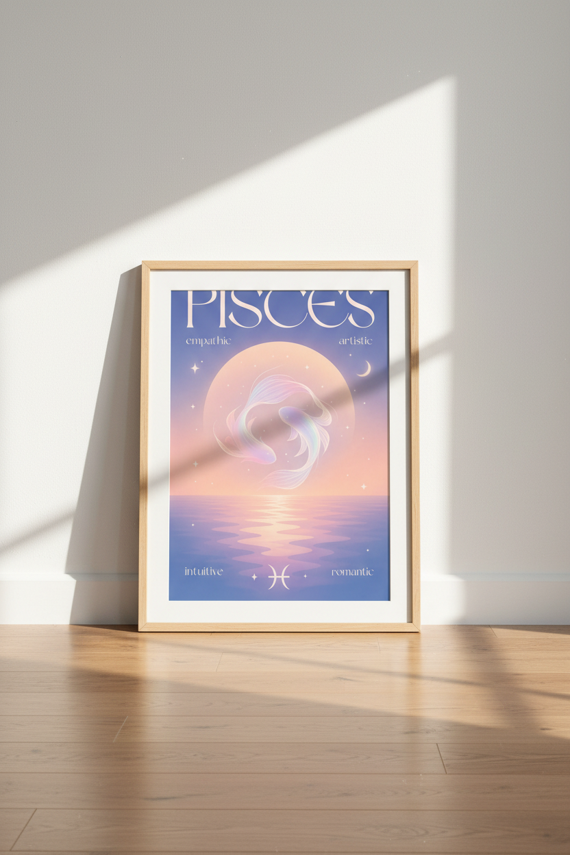 Pisces_3112495_mockup3_floor.png