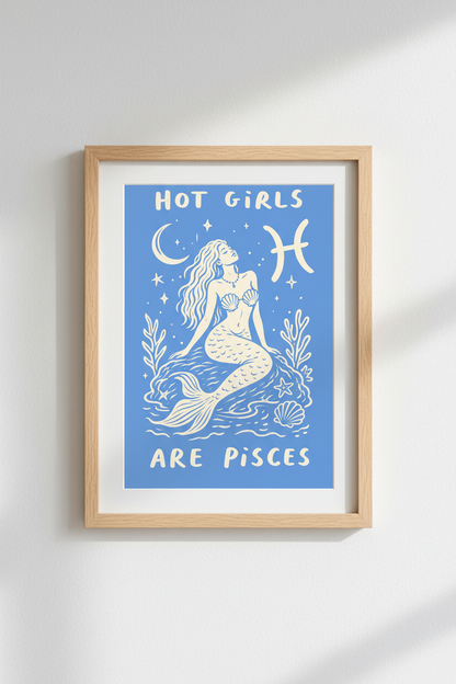 Pisces_Art_9094638_mockup1_closeup.png