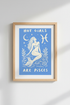 Pisces_Art_9094638_mockup1_closeup.png