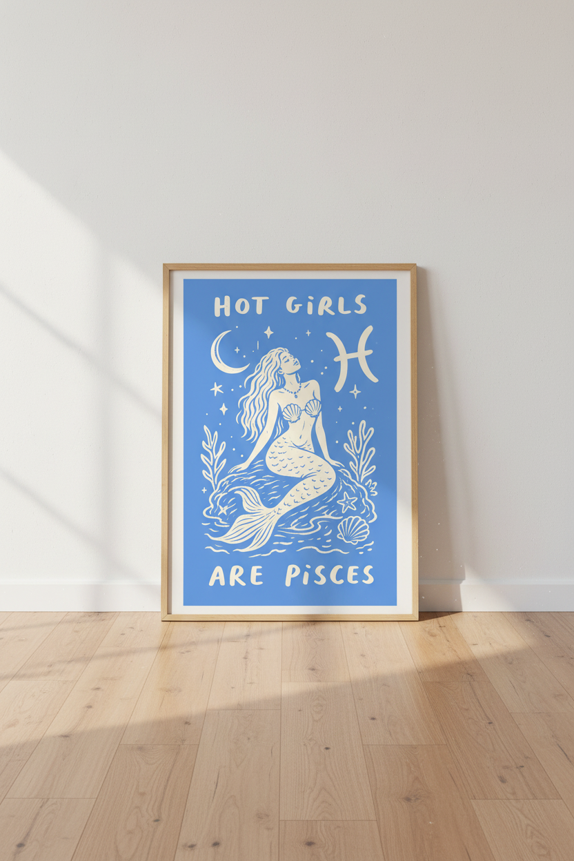Pisces_Art_9094638_mockup2_floor.png