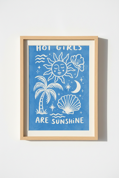 Pisces_Astrology_9094638_mockup1_closeup.png